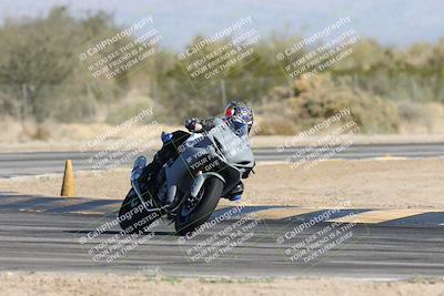 media/Jan-16-2026-CVMA Friday Practice (Fri) [[6f2bf47531]]/4-Racer 3-NRS/Session 4 (Turn 2 Exit)/